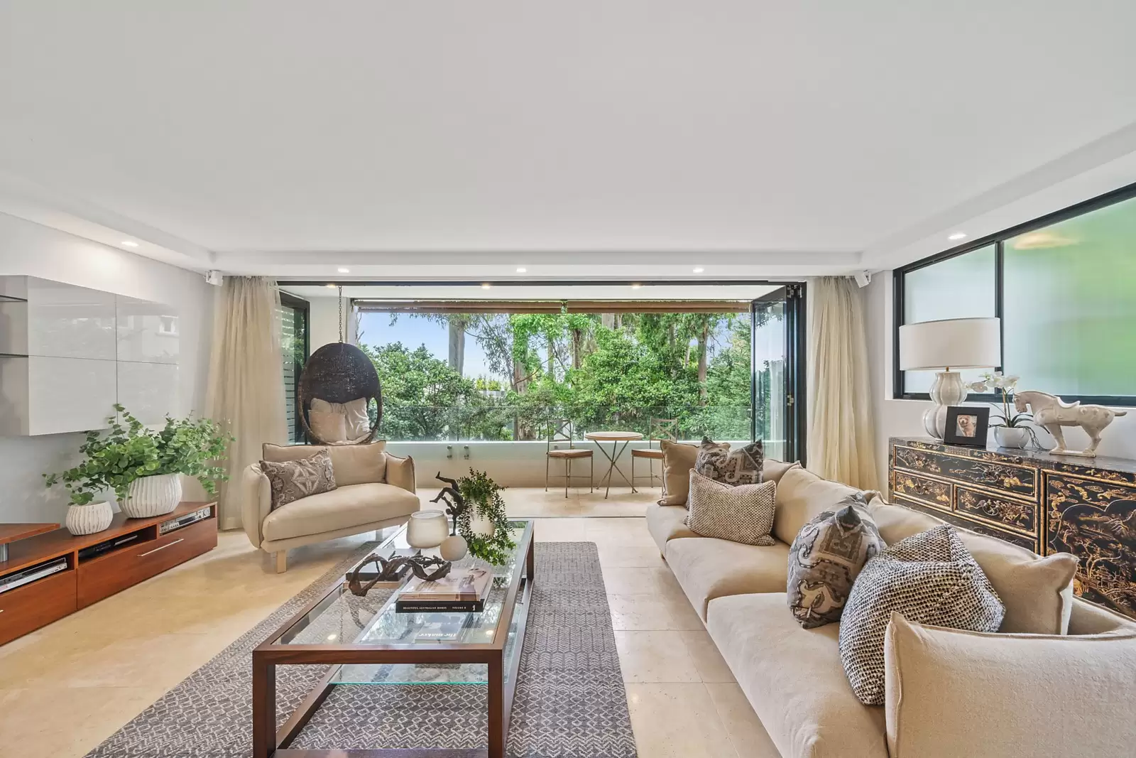 1/1 Blaxland Road, Bellevue Hill Sold by Sydney Sotheby's International Realty - image 5