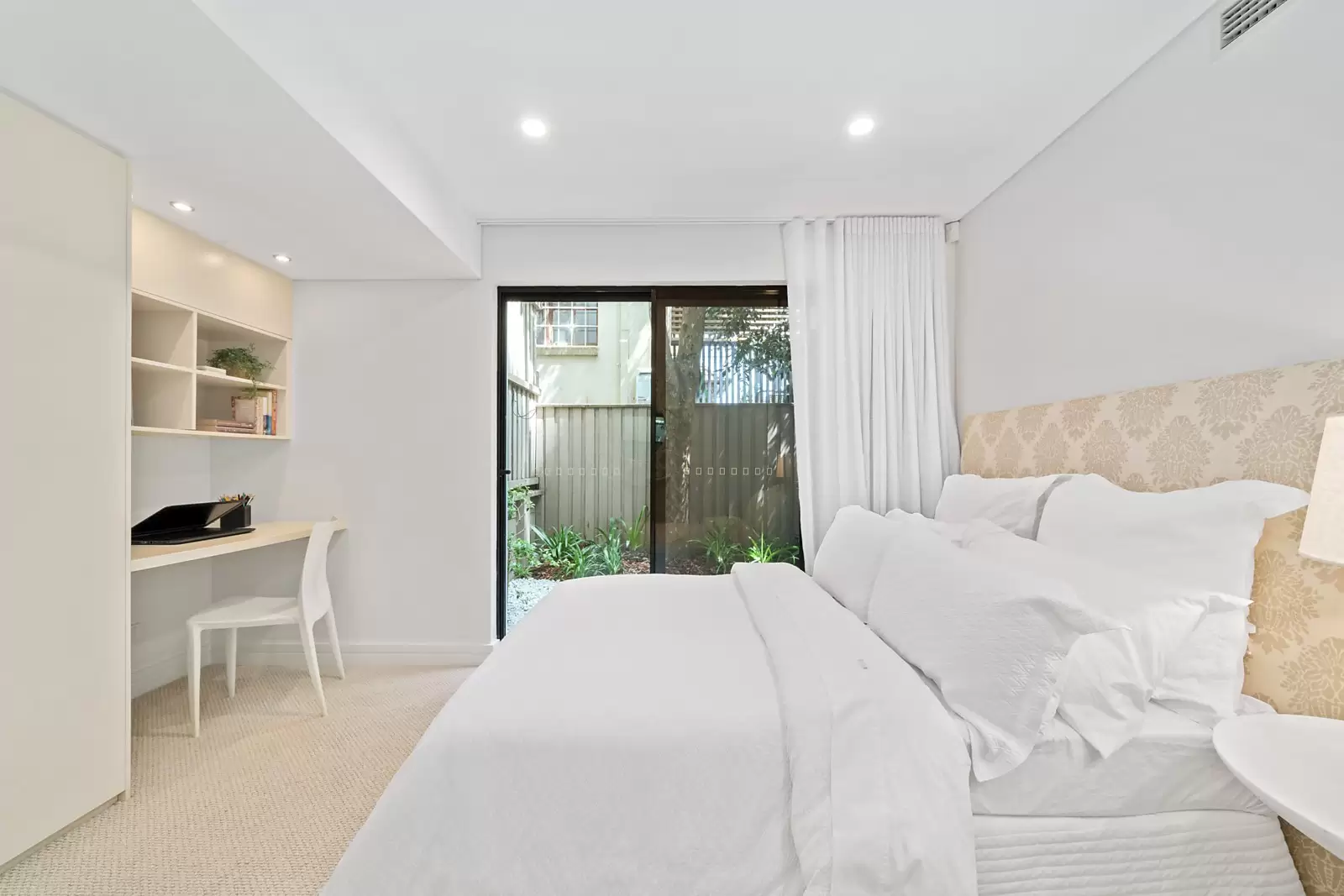 1/1 Blaxland Road, Bellevue Hill Sold by Sydney Sotheby's International Realty - image 14