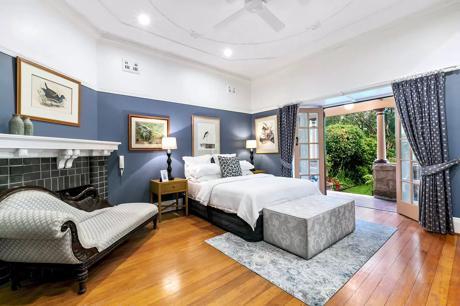 73 Darley Road, Randwick Sold by Sydney Sotheby's International Realty - image 11