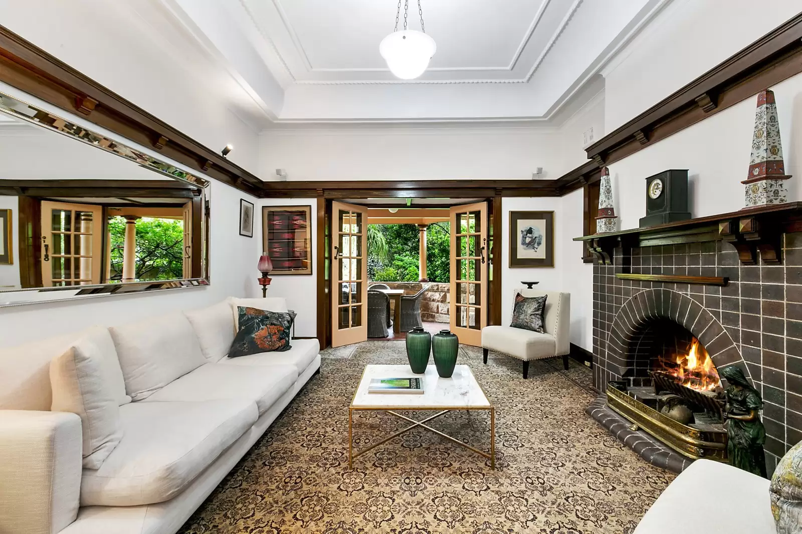 73 Darley Road, Randwick Sold by Sydney Sotheby's International Realty - image 6