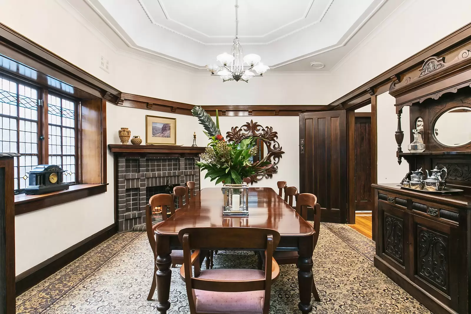 73 Darley Road, Randwick Sold by Sydney Sotheby's International Realty - image 9