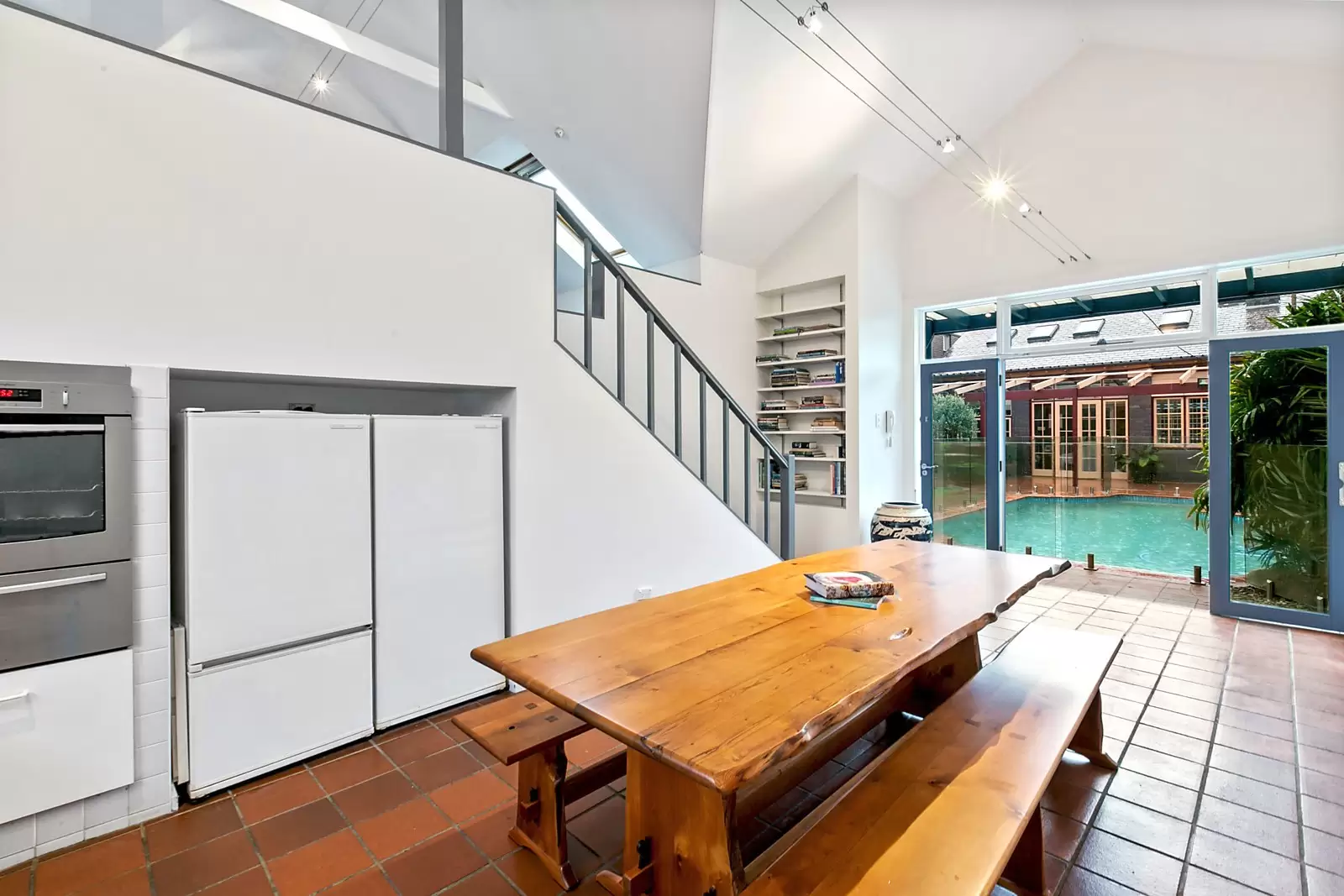 73 Darley Road, Randwick Sold by Sydney Sotheby's International Realty - image 16