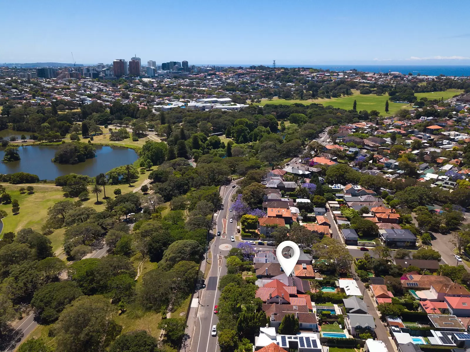 73 Darley Road, Randwick Sold by Sydney Sotheby's International Realty - image 19