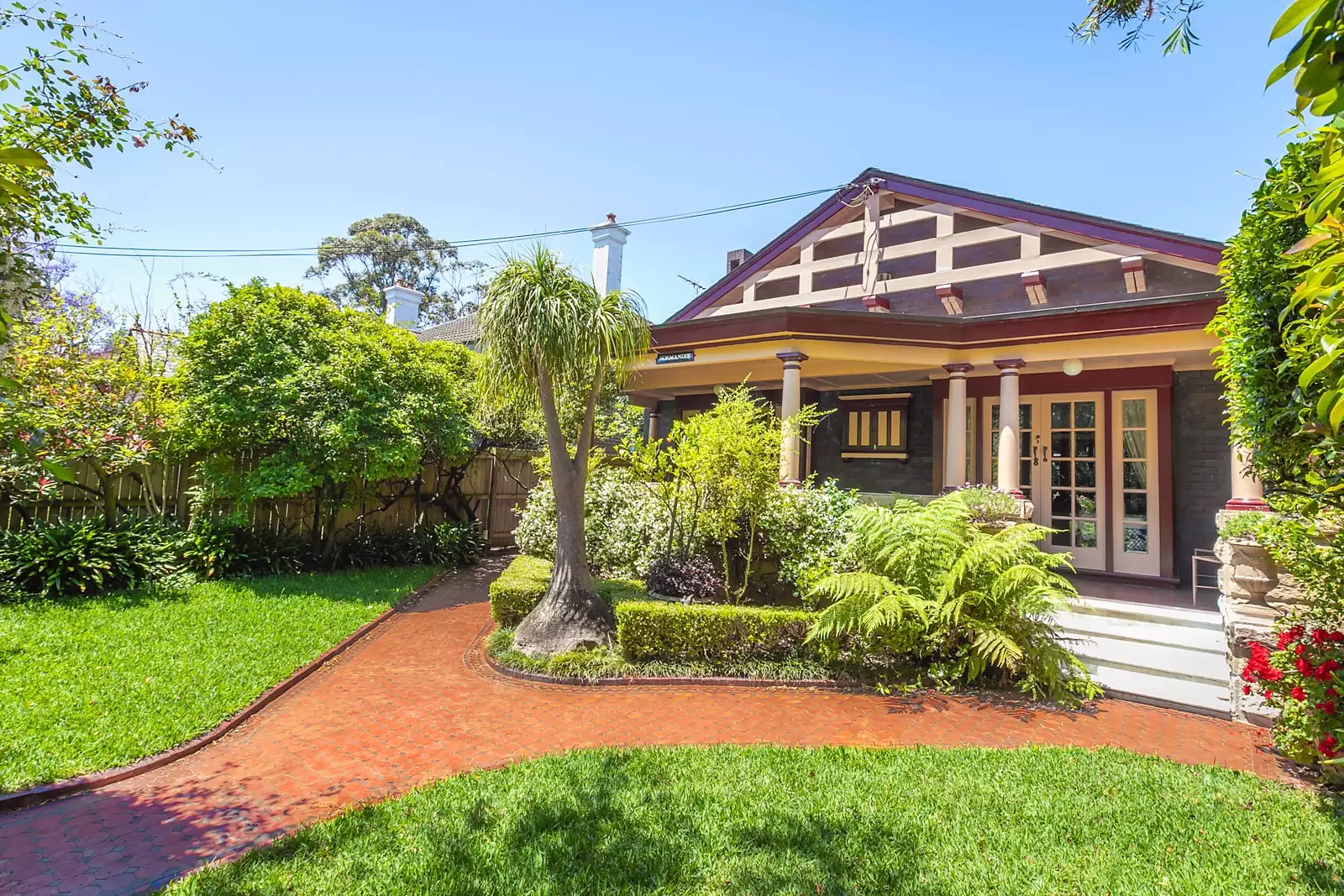 73 Darley Road, Randwick Sold by Sydney Sotheby's International Realty - image 8