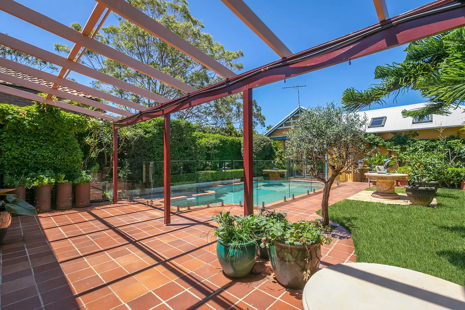 73 Darley Road, Randwick Sold by Sydney Sotheby's International Realty - image 5