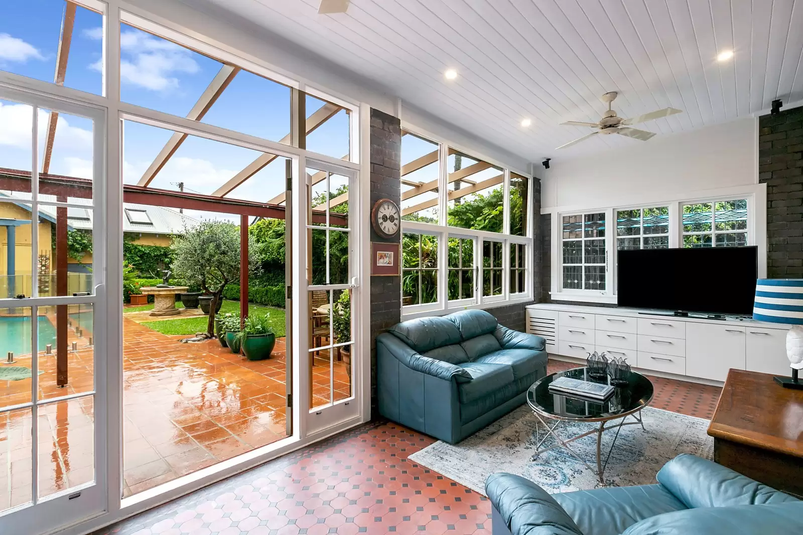 73 Darley Road, Randwick Sold by Sydney Sotheby's International Realty - image 15