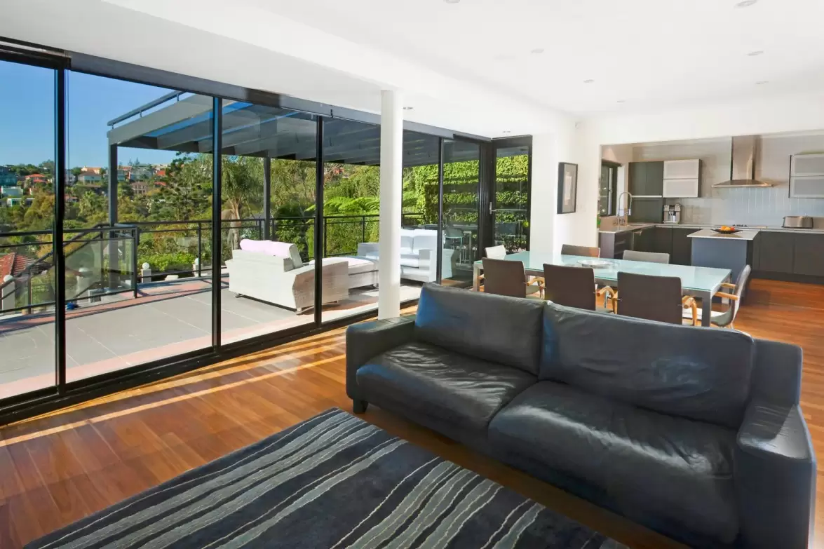 17 Fitzwilliam Road, Vaucluse Sold by Sydney Sotheby's International Realty - image 7