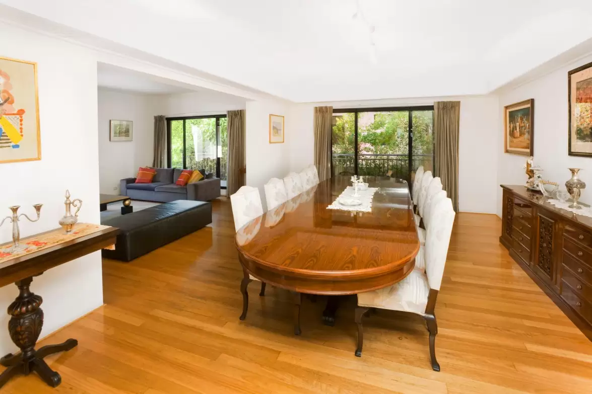 17 Fitzwilliam Road, Vaucluse Sold by Sydney Sotheby's International Realty - image 11