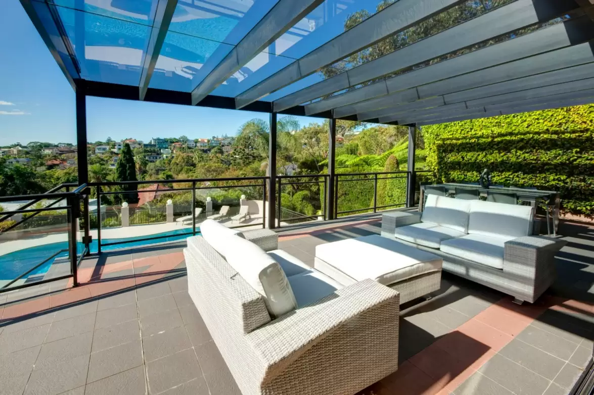 17 Fitzwilliam Road, Vaucluse Sold by Sydney Sotheby's International Realty - image 4