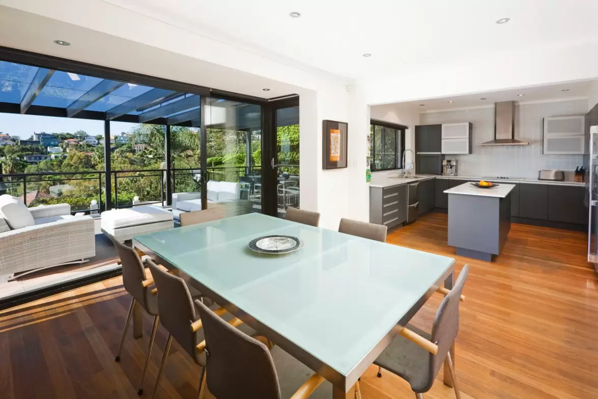 17 Fitzwilliam Road, Vaucluse Sold by Sydney Sotheby's International Realty - image 5