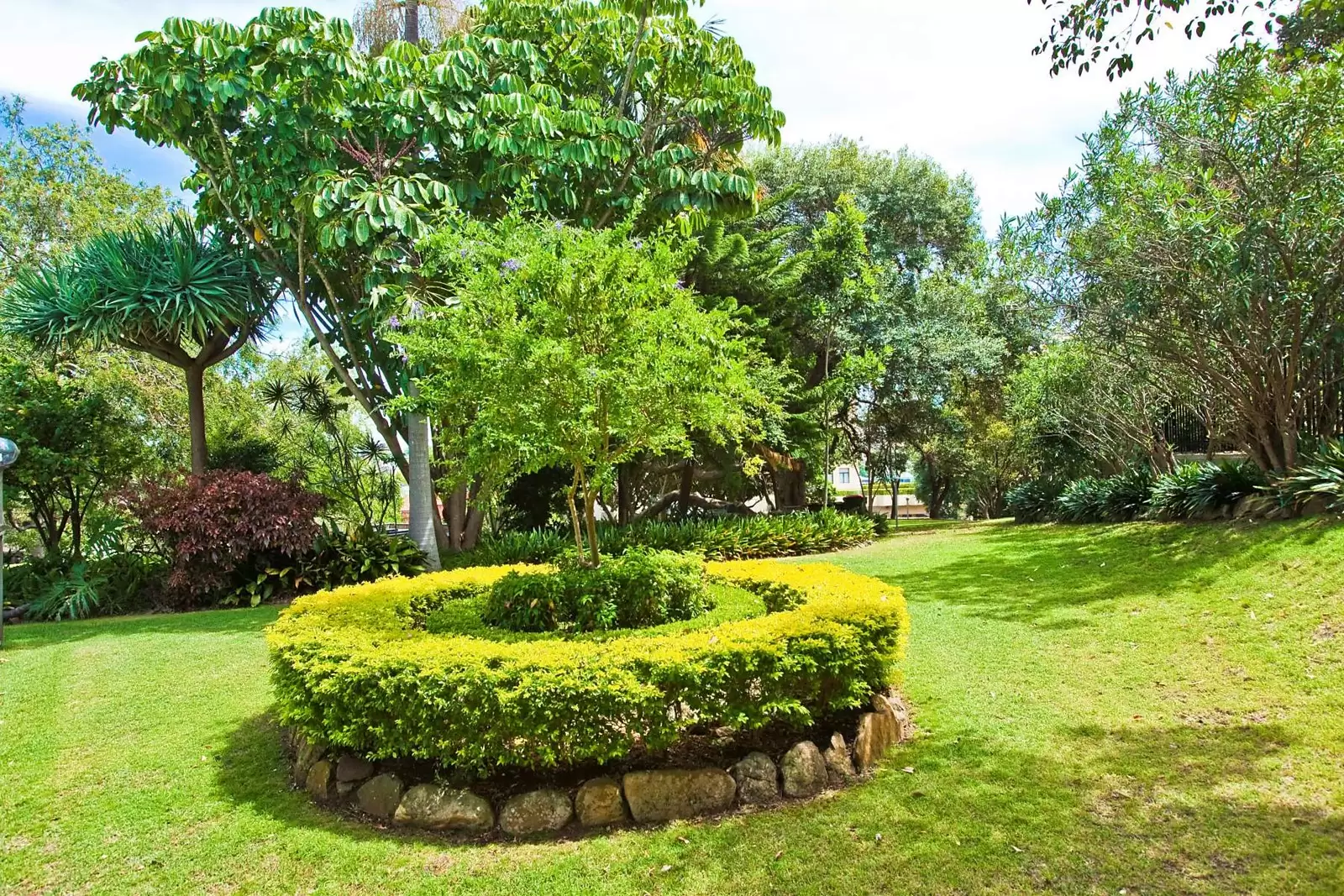 Photo #15: 18G/3 Darling Point Road, Darling Point - Sold by Sydney Sotheby's International Realty