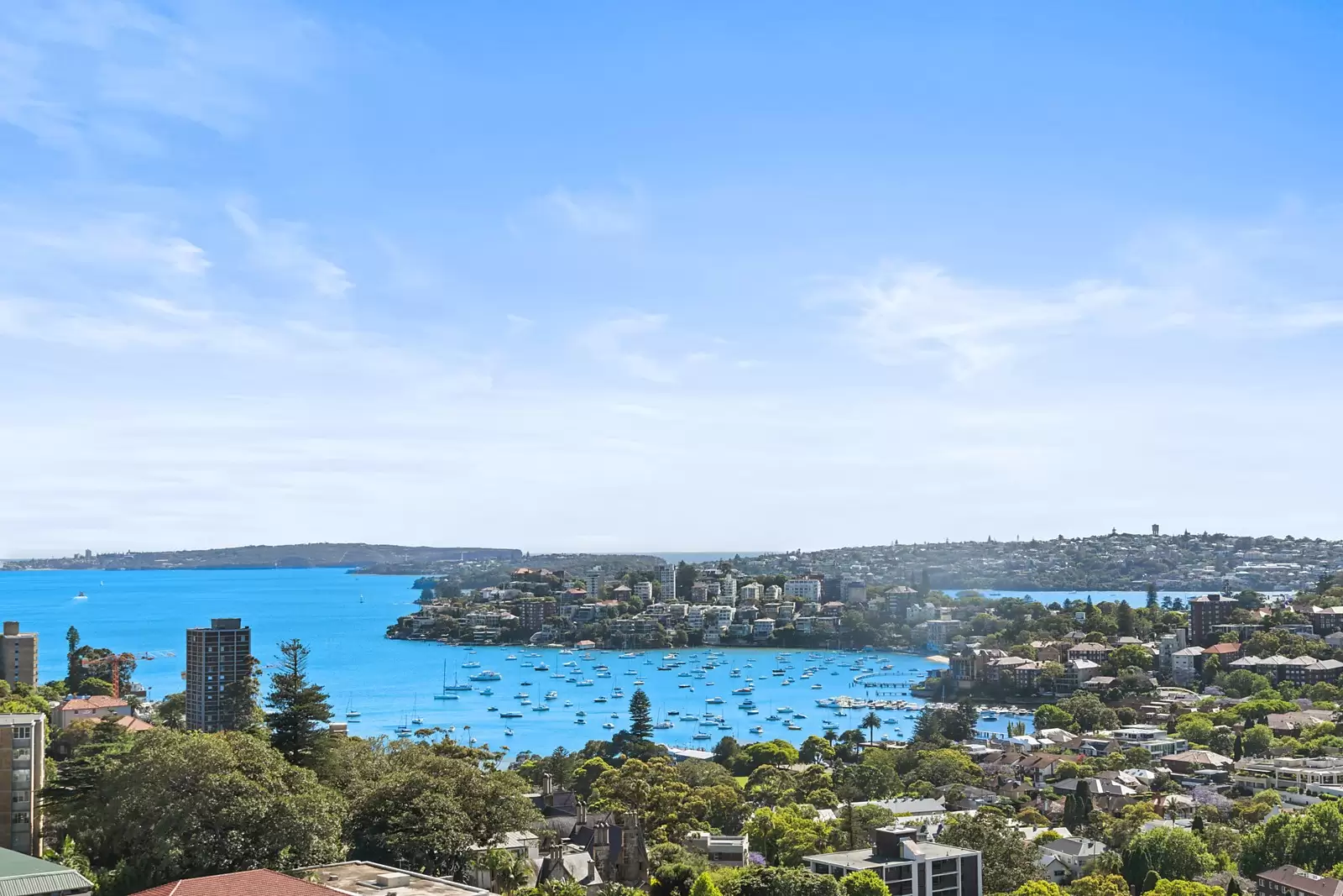 18G/3 Darling Point Road, Darling Point Sold by Sydney Sotheby's International Realty - image 11