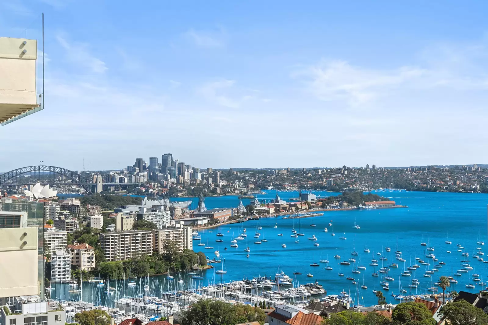 18G/3 Darling Point Road, Darling Point Sold by Sydney Sotheby's International Realty - image 10