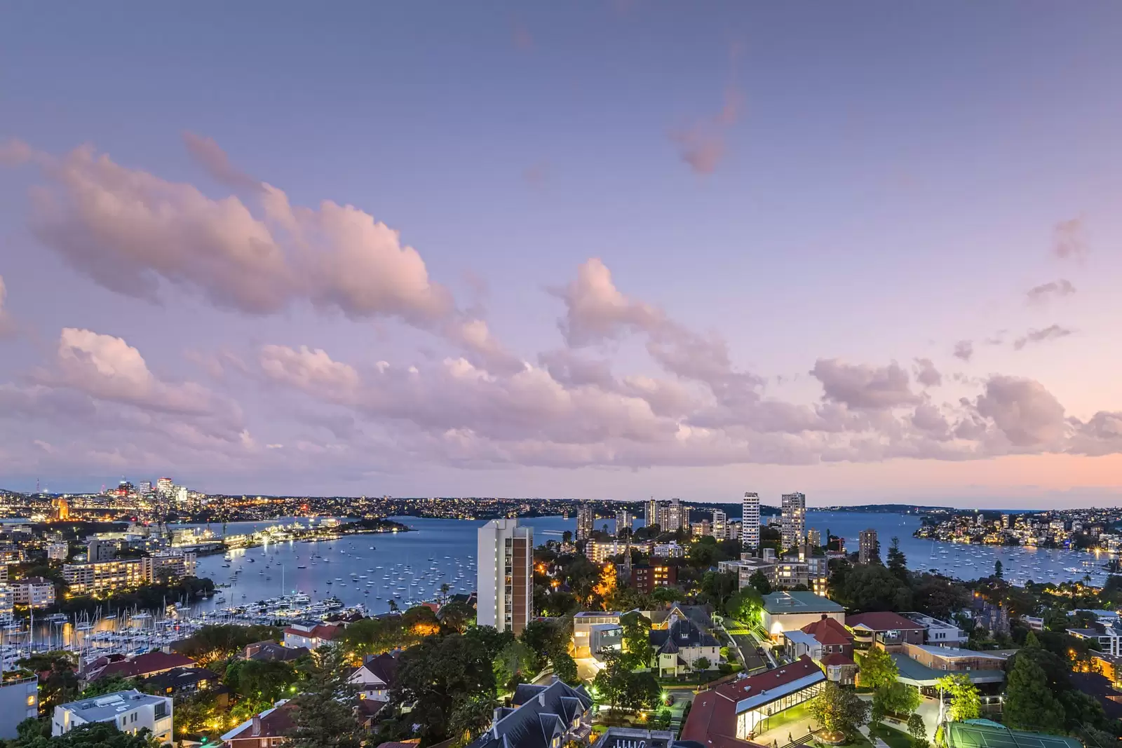 18G/3 Darling Point Road, Darling Point Sold by Sydney Sotheby's International Realty - image 12