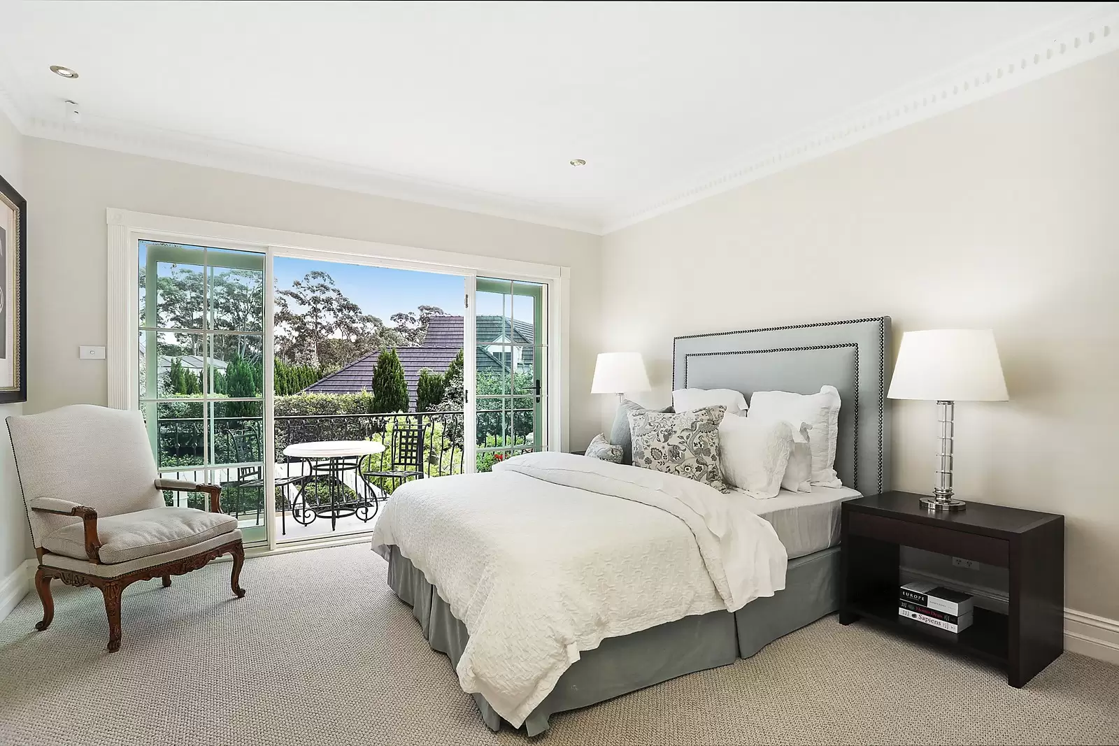 8 Squadron Court, Lindfield Sold by Sydney Sotheby's International Realty - image 18