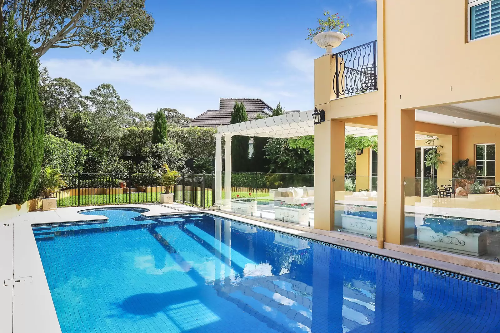 8 Squadron Court, Lindfield Sold by Sydney Sotheby's International Realty - image 20
