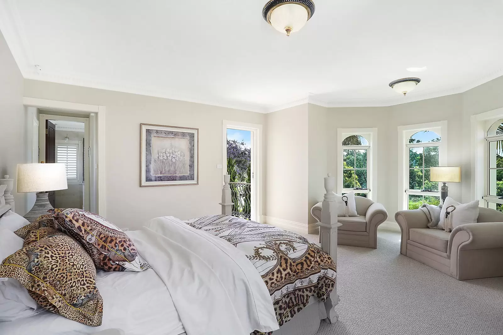 8 Squadron Court, Lindfield Sold by Sydney Sotheby's International Realty - image 15