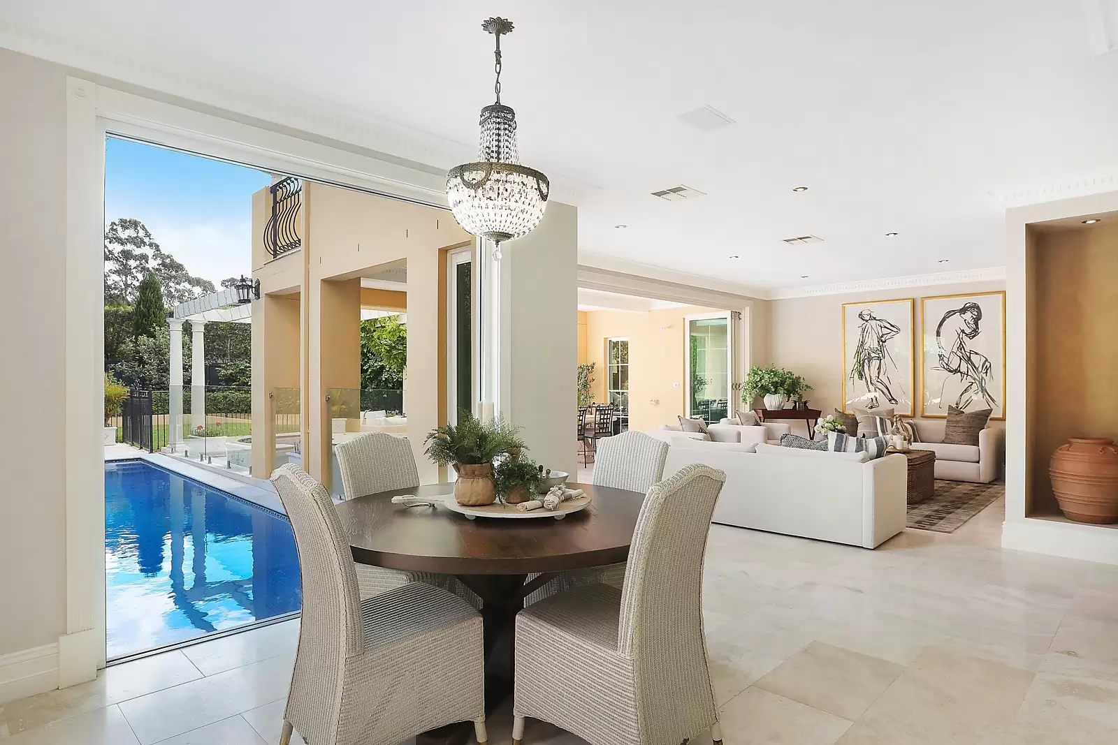 8 Squadron Court, Lindfield Sold by Sydney Sotheby's International Realty - image 10