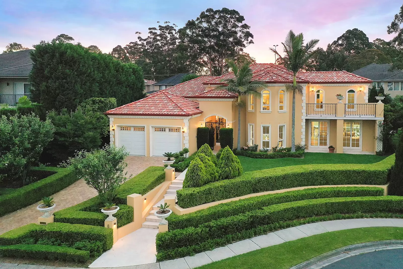 8 Squadron Court, Lindfield Sold by Sydney Sotheby's International Realty - image 25