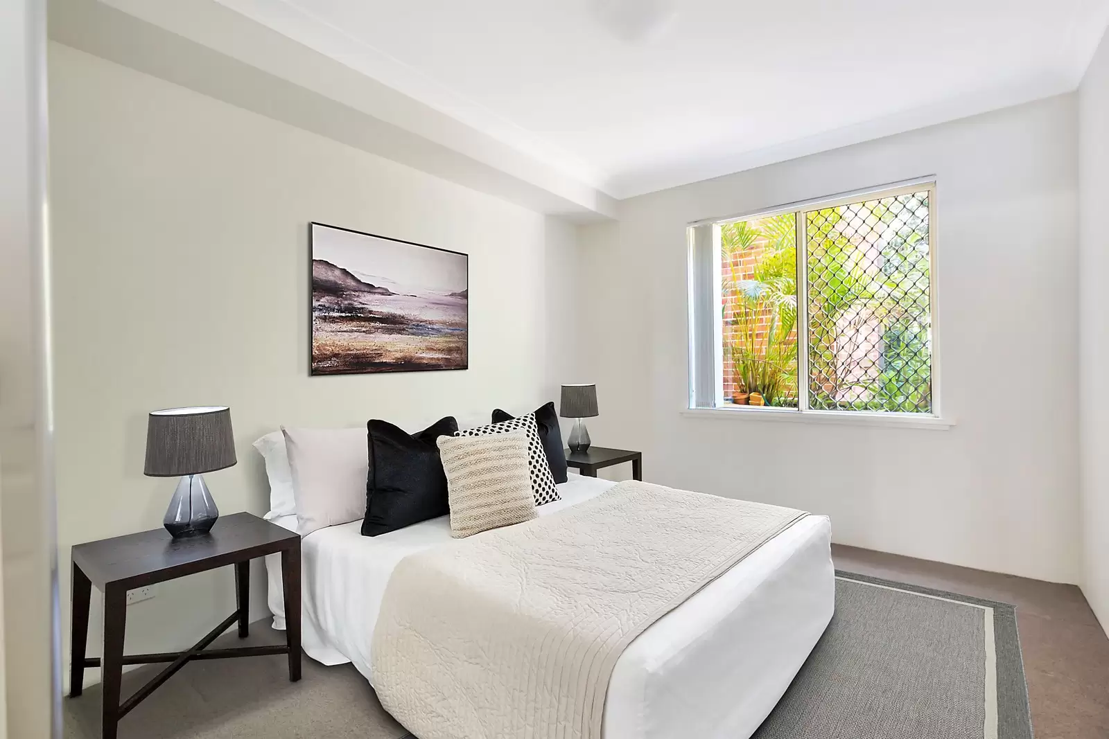 15/144-158 Alison Road, Randwick Sold by Sydney Sotheby's International Realty - image 1