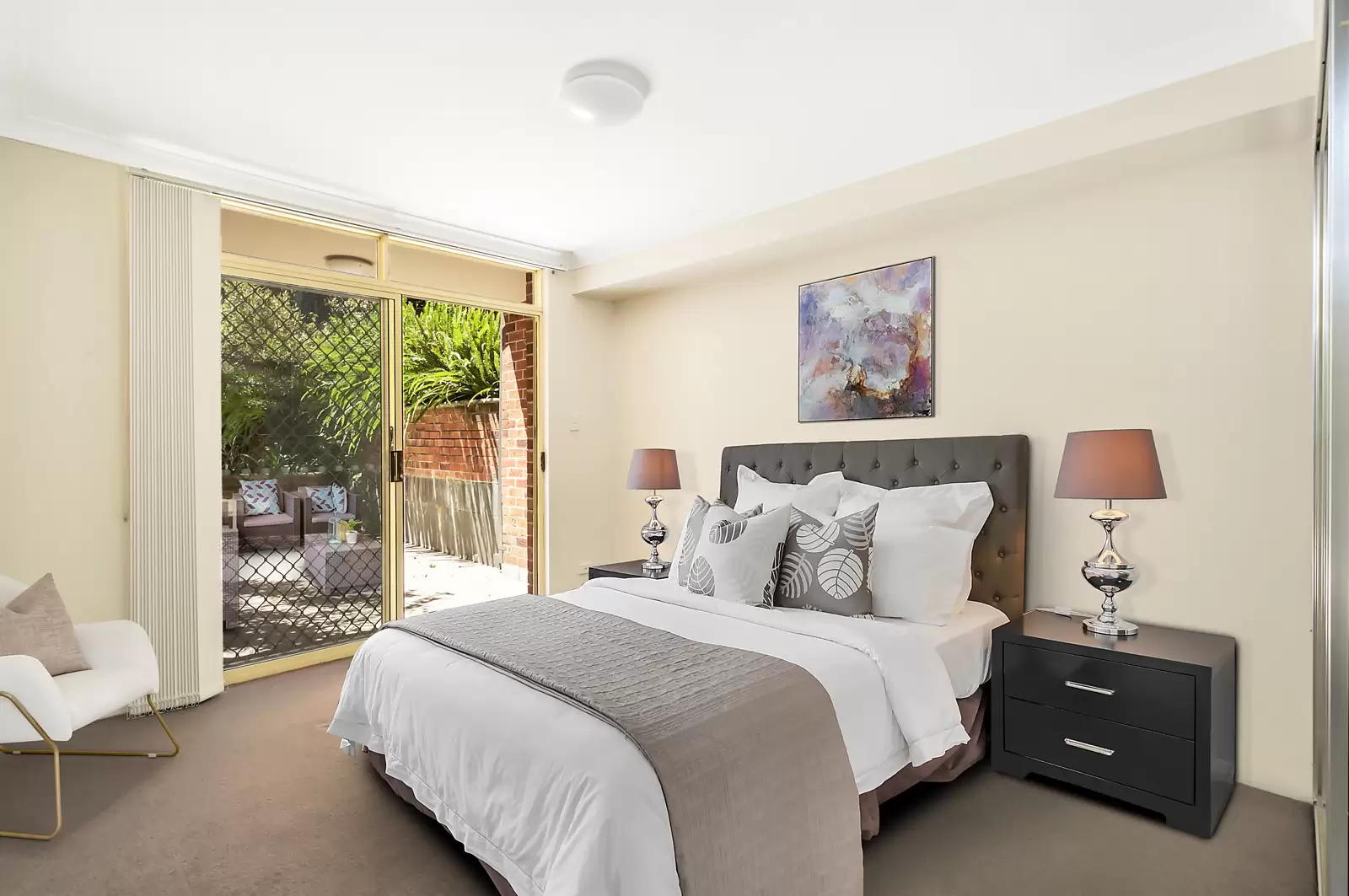 15/144-158 Alison Road, Randwick Sold by Sydney Sotheby's International Realty - image 4