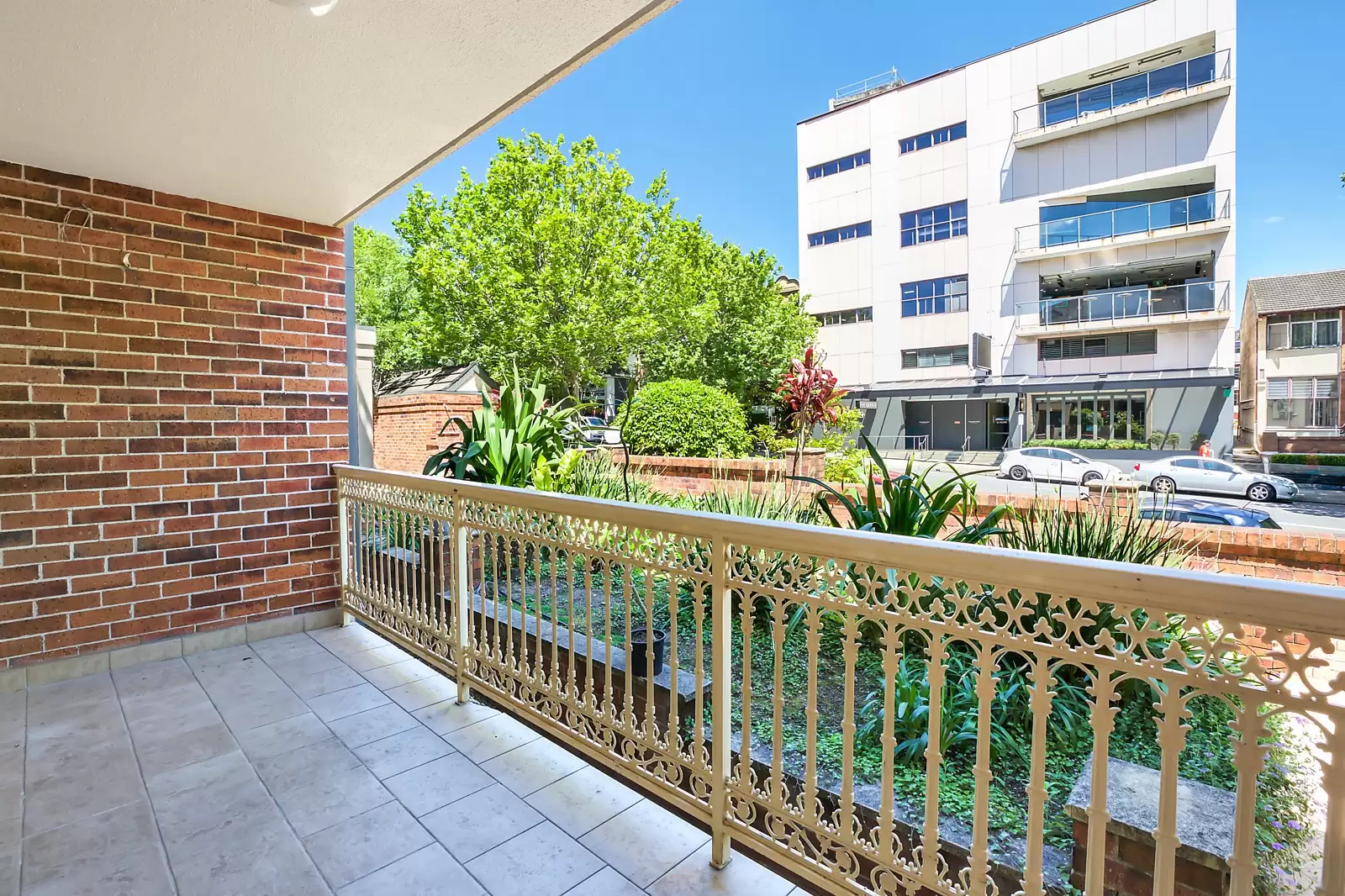 15/144-158 Alison Road, Randwick Sold by Sydney Sotheby's International Realty - image 7