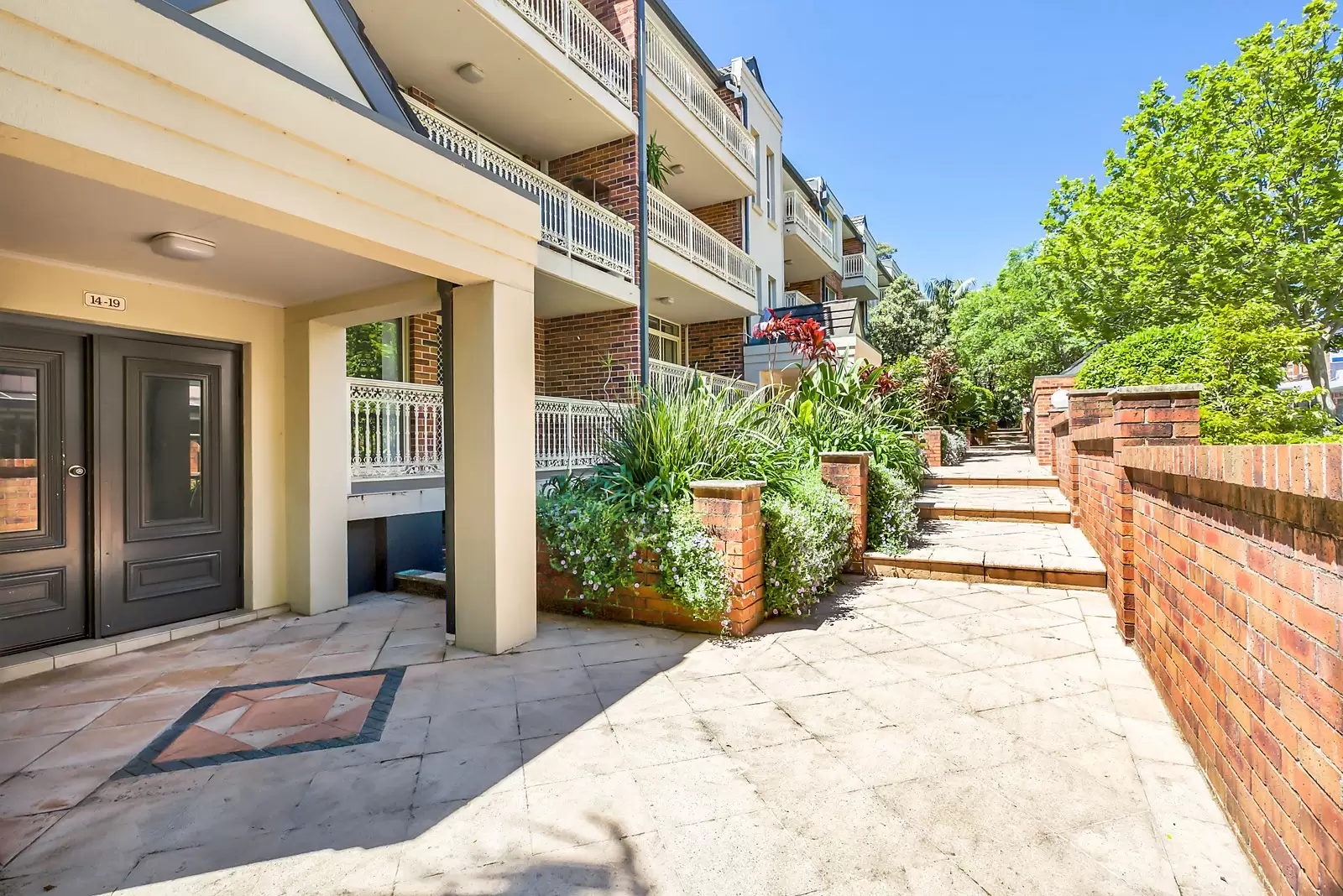 15/144-158 Alison Road, Randwick Sold by Sydney Sotheby's International Realty - image 8