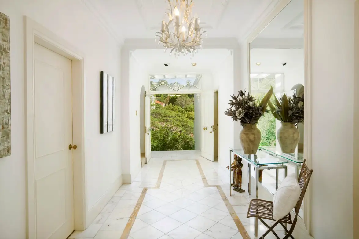 93 Balfour Road, Bellevue Hill Sold by Sydney Sotheby's International Realty - image 2