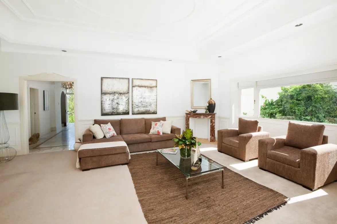 93 Balfour Road, Bellevue Hill Sold by Sydney Sotheby's International Realty - image 3