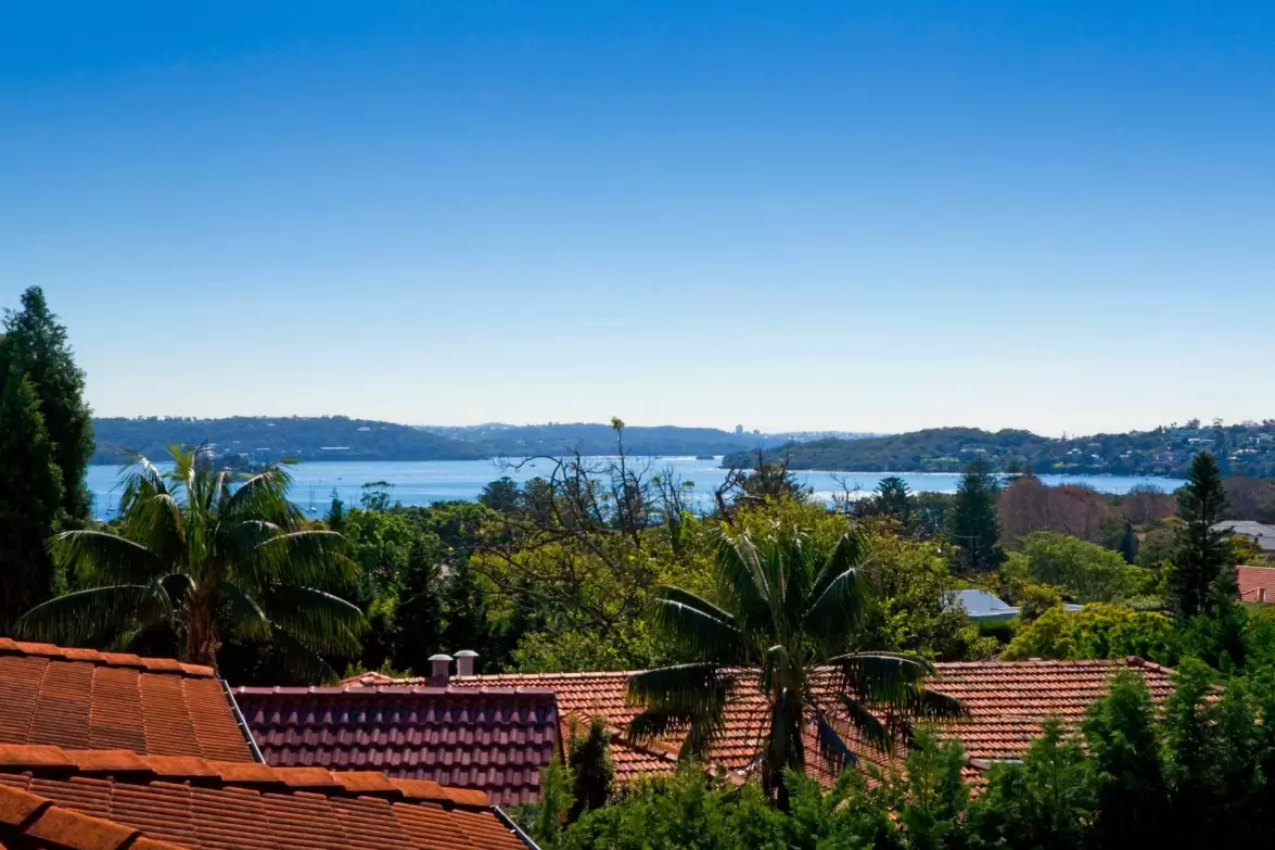 93 Balfour Road, Bellevue Hill Sold by Sydney Sotheby's International Realty - image 5