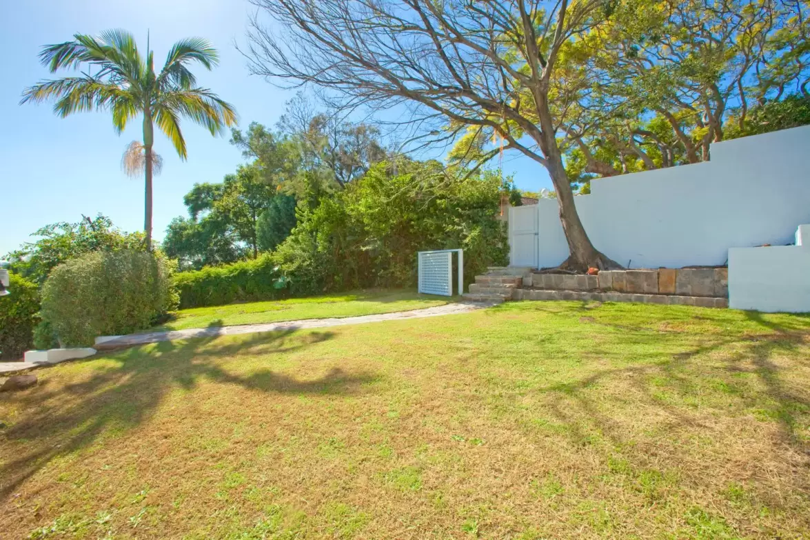 93 Balfour Road, Bellevue Hill Sold by Sydney Sotheby's International Realty - image 7