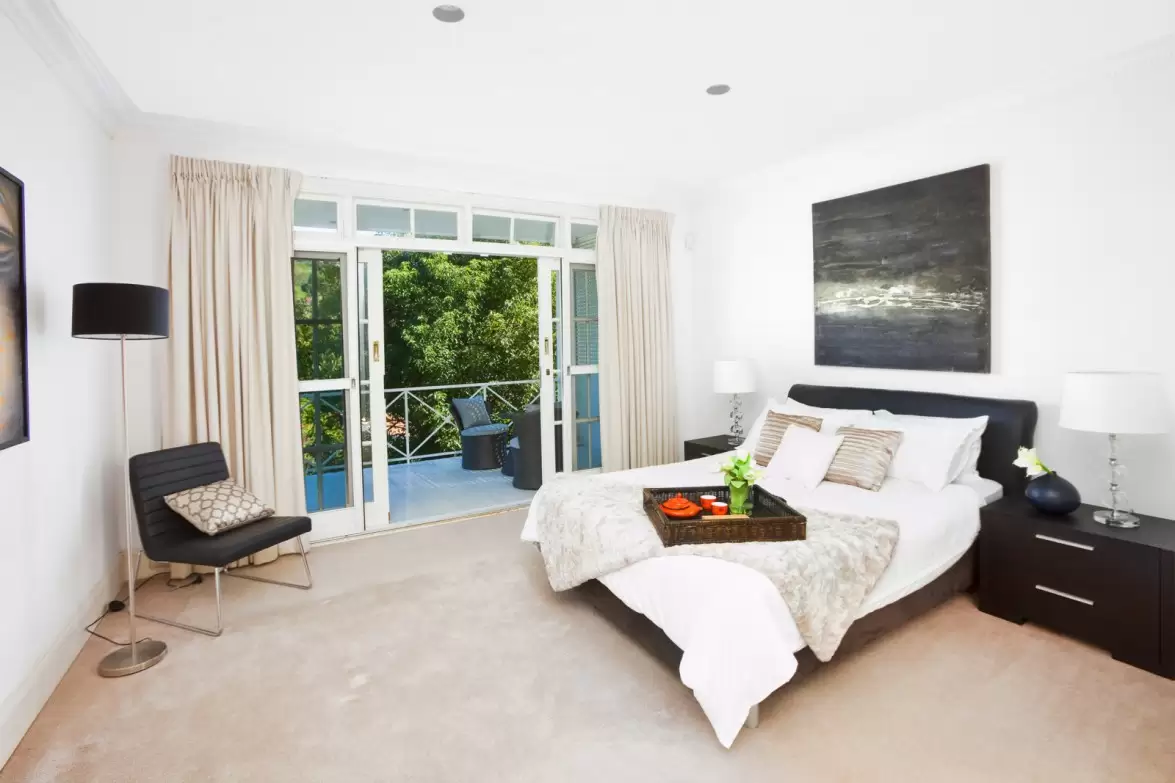 93 Balfour Road, Bellevue Hill Sold by Sydney Sotheby's International Realty - image 9