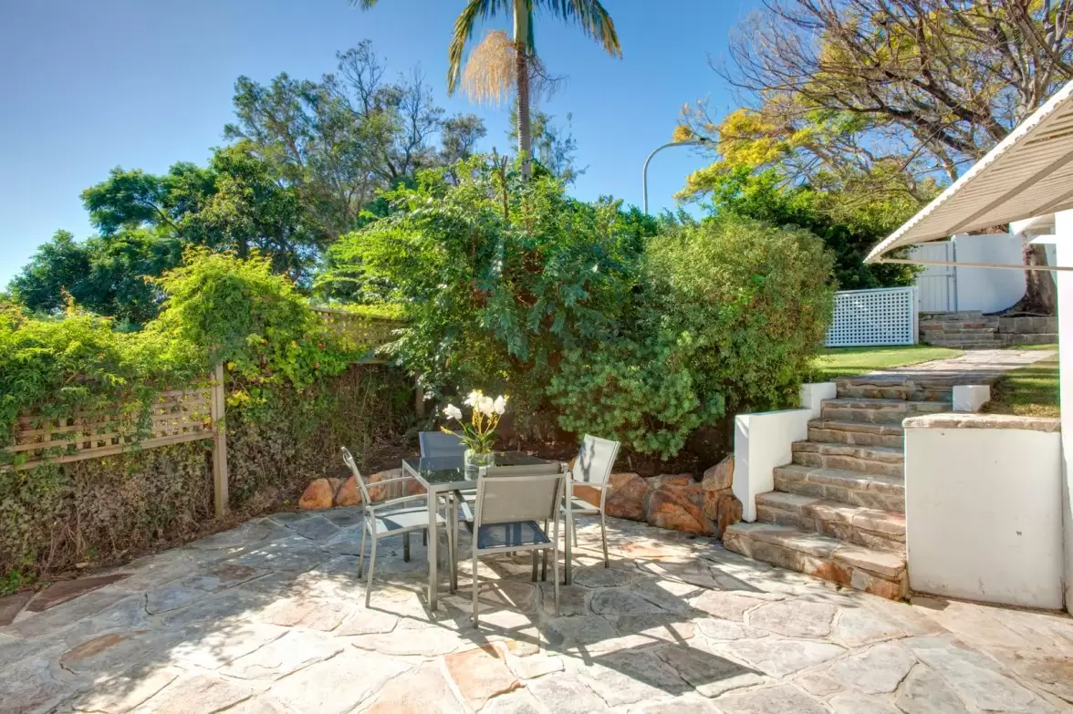 93 Balfour Road, Bellevue Hill Sold by Sydney Sotheby's International Realty - image 14