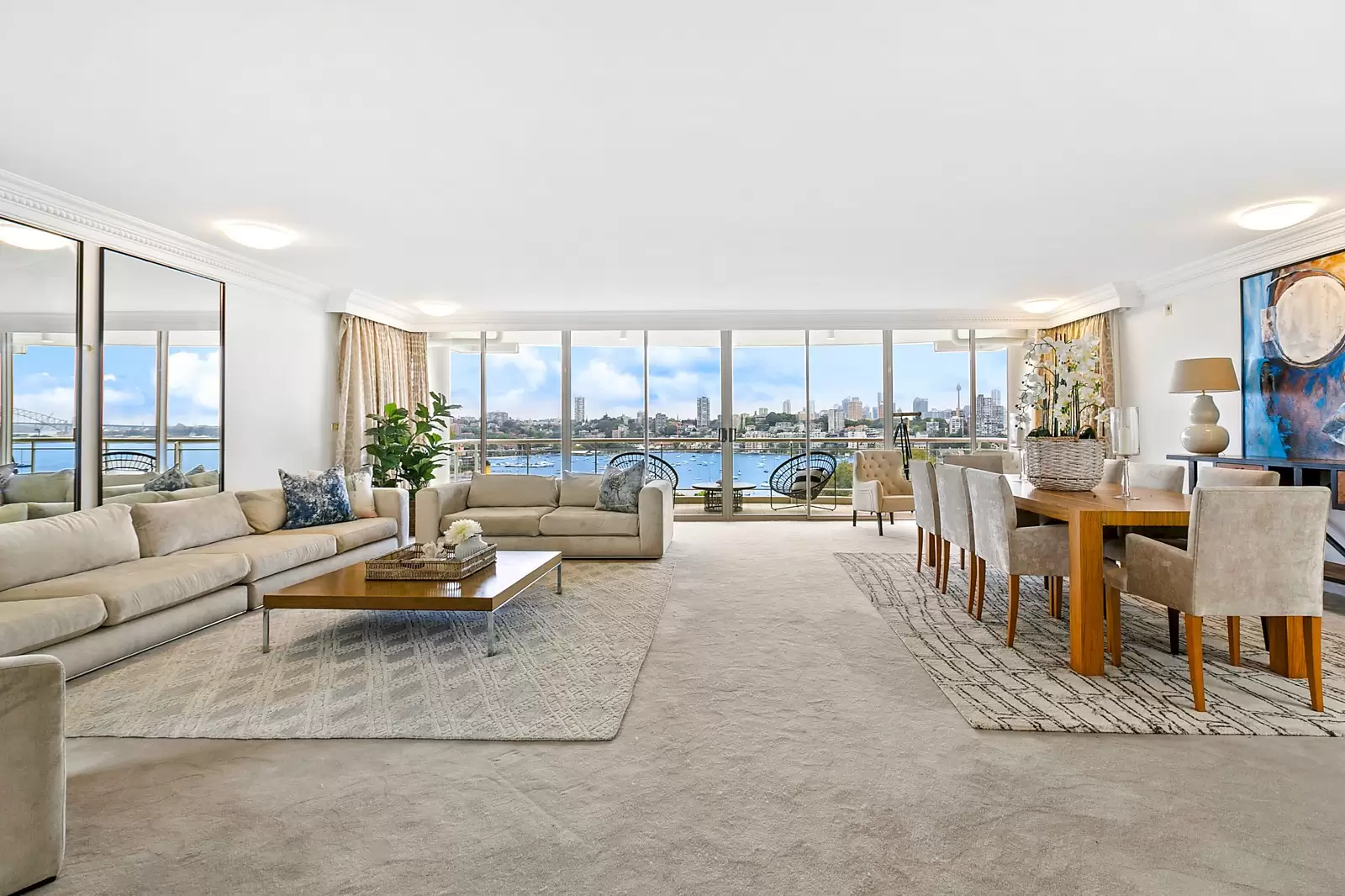 4/27 Wolseley Road, Point Piper Sold by Sydney Sotheby's International Realty - image 6