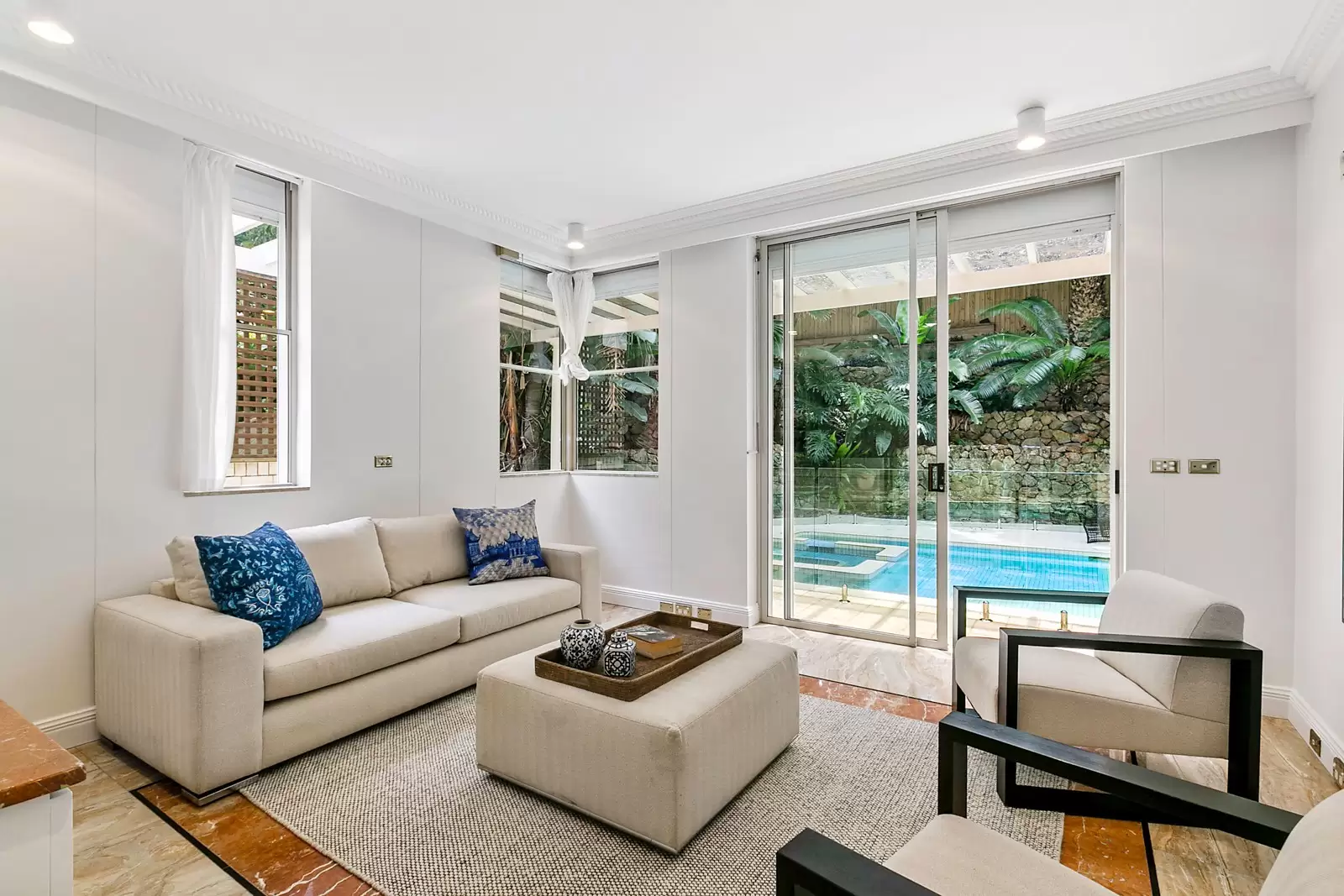 4/27 Wolseley Road, Point Piper Sold by Sydney Sotheby's International Realty - image 15