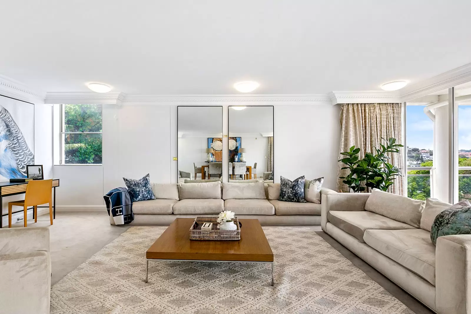 4/27 Wolseley Road, Point Piper Sold by Sydney Sotheby's International Realty - image 8