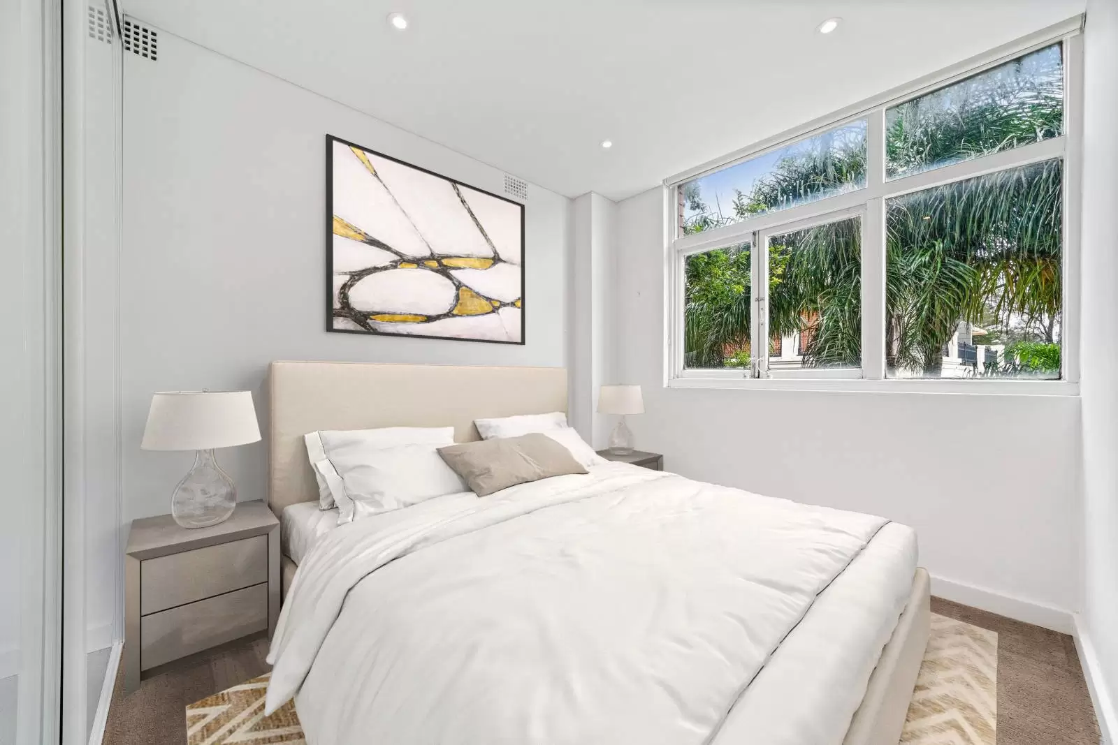 9/624B New South Head Road, Rose Bay Leased by Sydney Sotheby's International Realty - image 5
