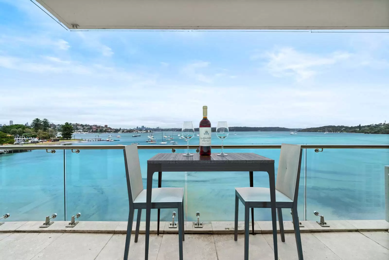 9/624B New South Head Road, Rose Bay Leased by Sydney Sotheby's International Realty - image 7
