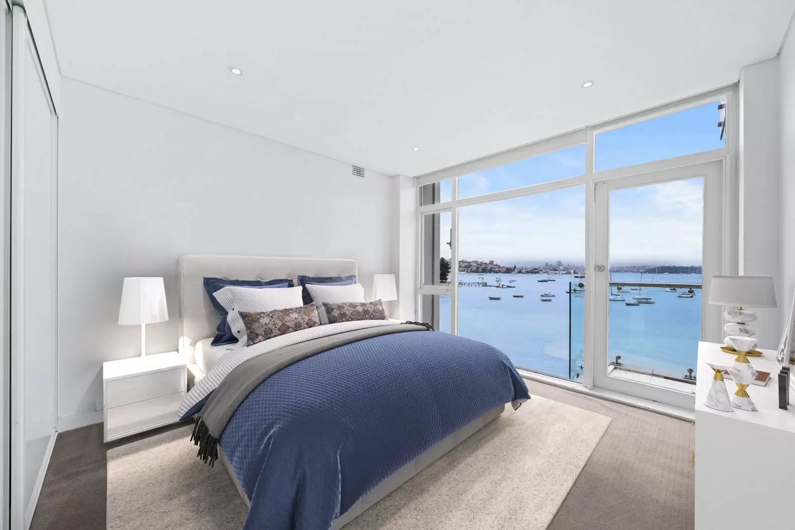 9/624B New South Head Road, Rose Bay Leased by Sydney Sotheby's International Realty - image 3