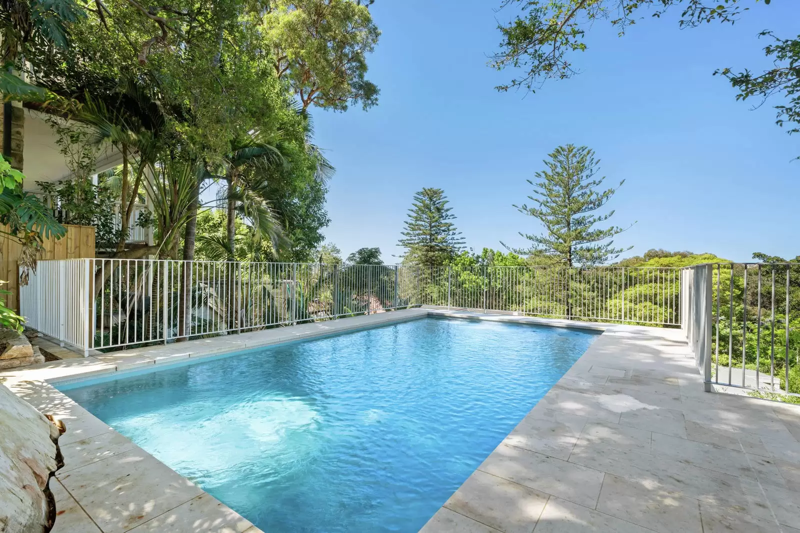 29 Wentworth Rd, Vaucluse Leased by Sydney Sotheby's International Realty - image 11