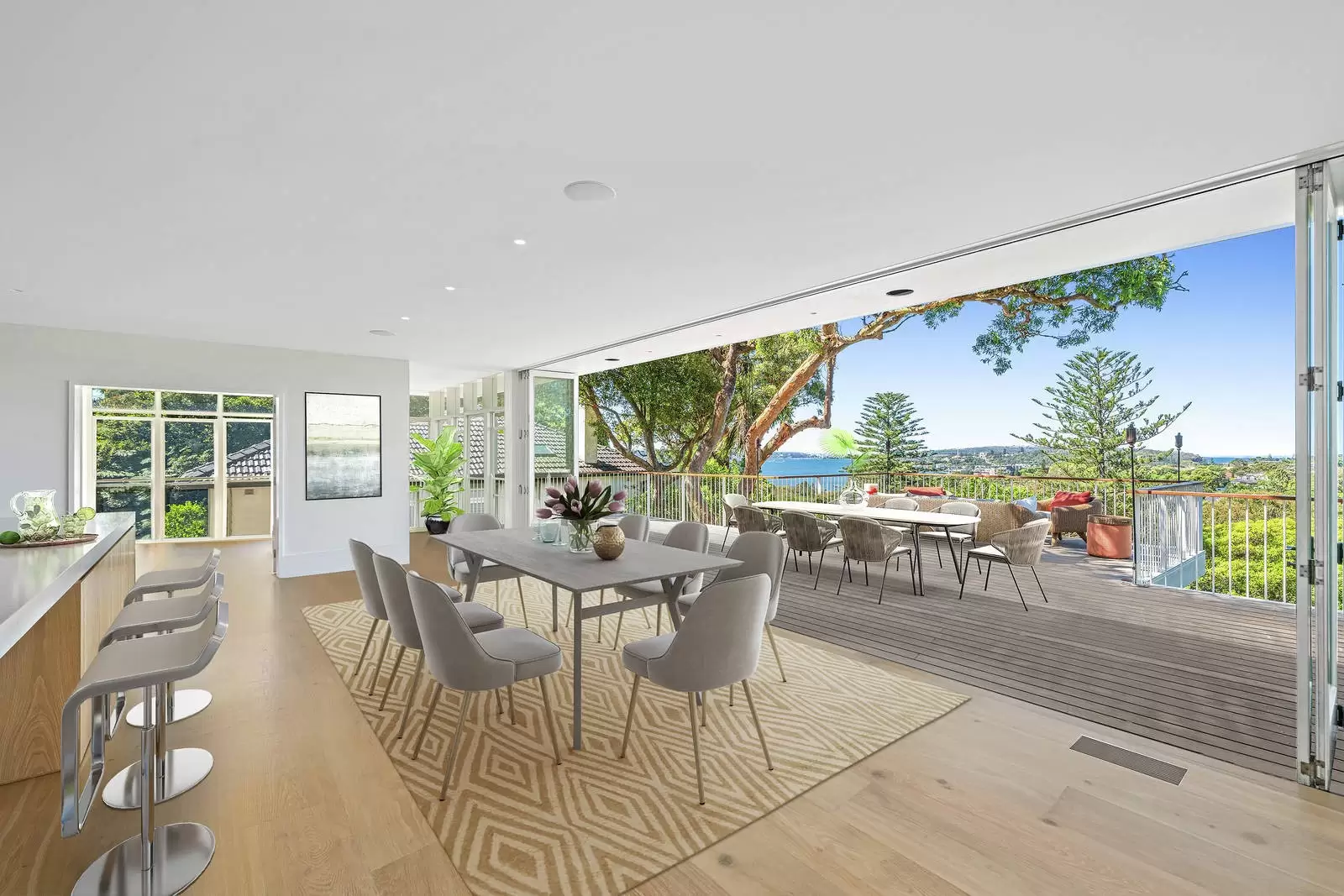 29 Wentworth Rd, Vaucluse Leased by Sydney Sotheby's International Realty - image 3
