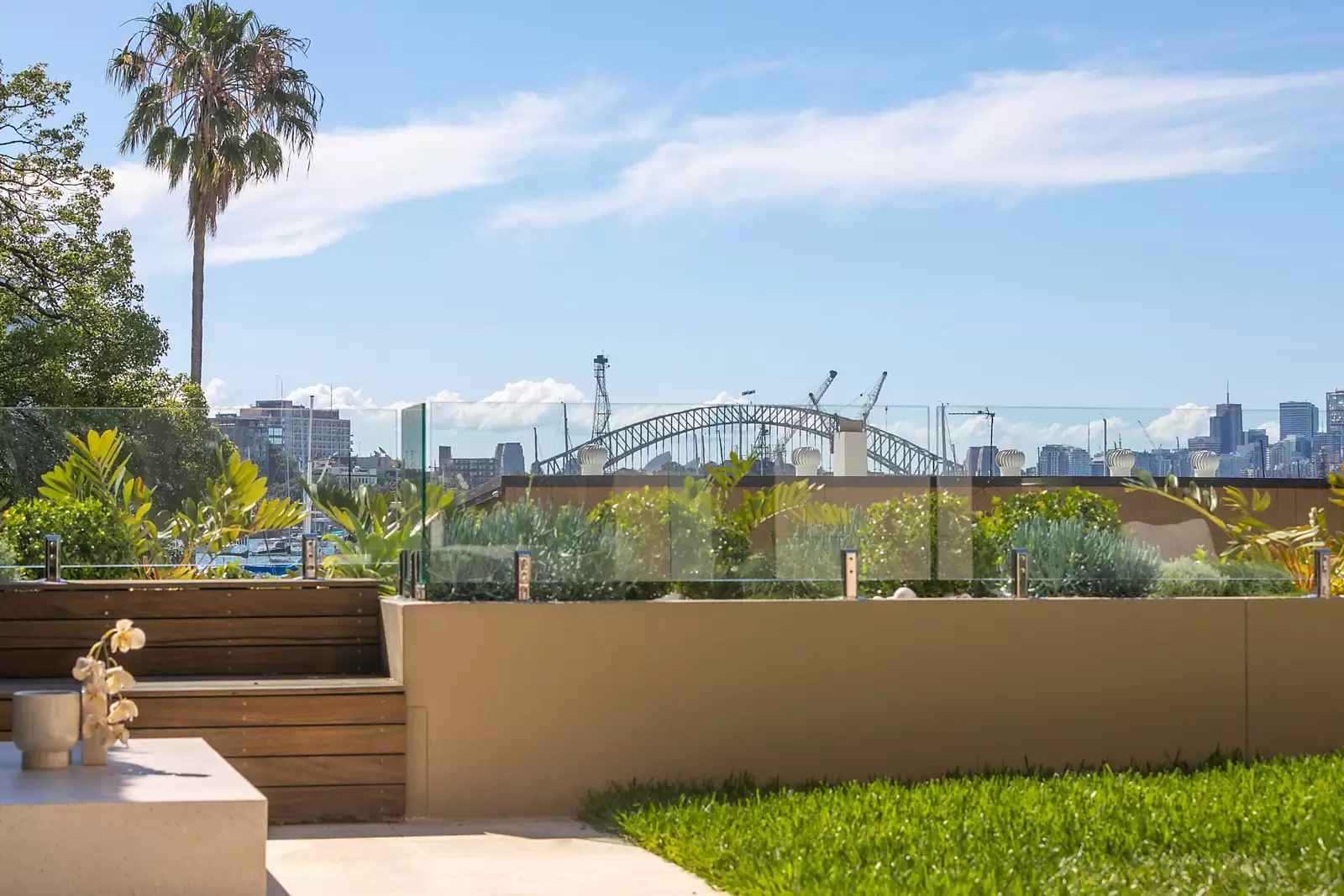 1/47 New Beach Road, Darling Point Sold by Sydney Sotheby's International Realty - image 24
