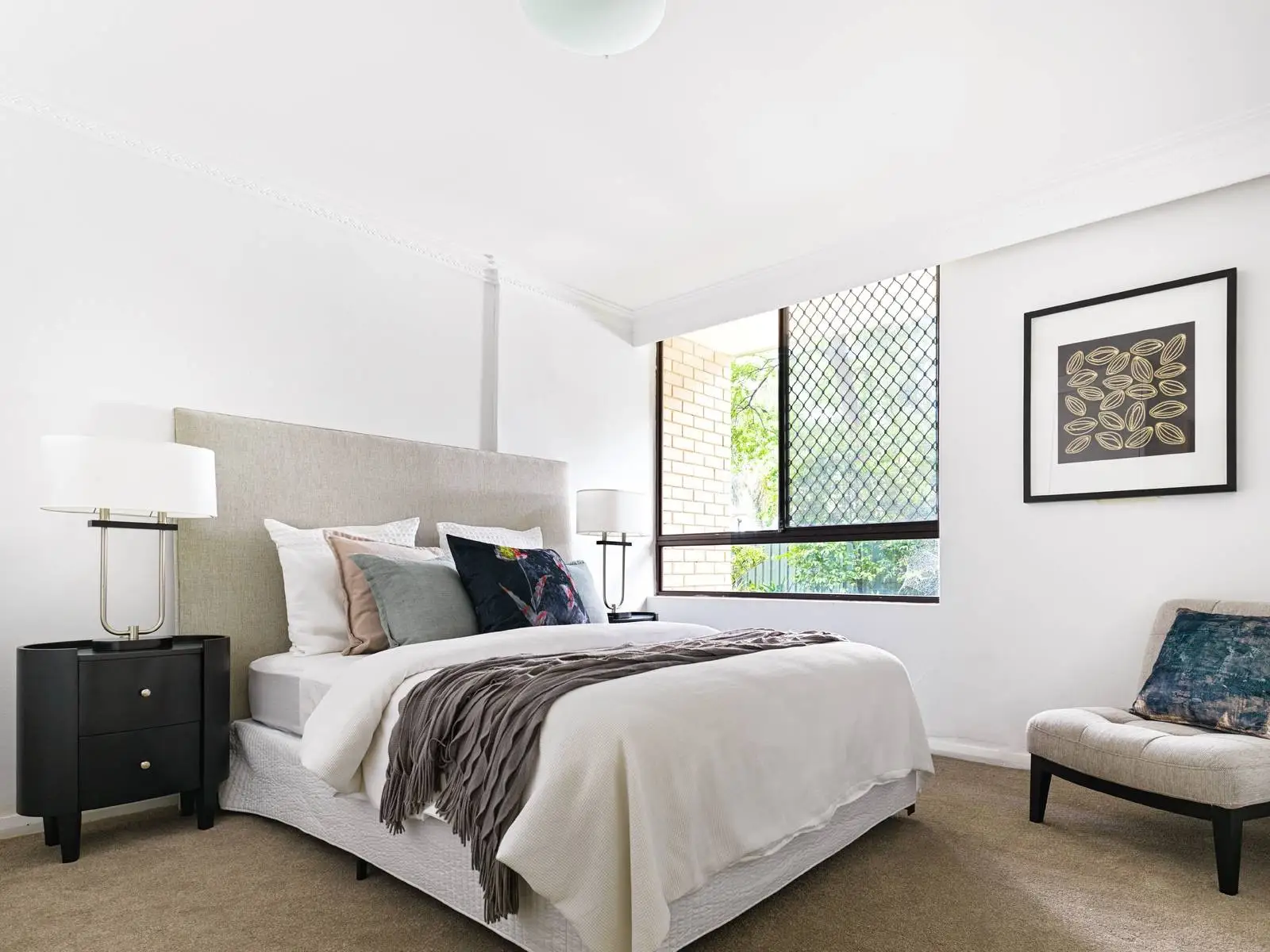 3/297-297A Edgecliff Road, Woollahra Leased by Sydney Sotheby's International Realty - image 2