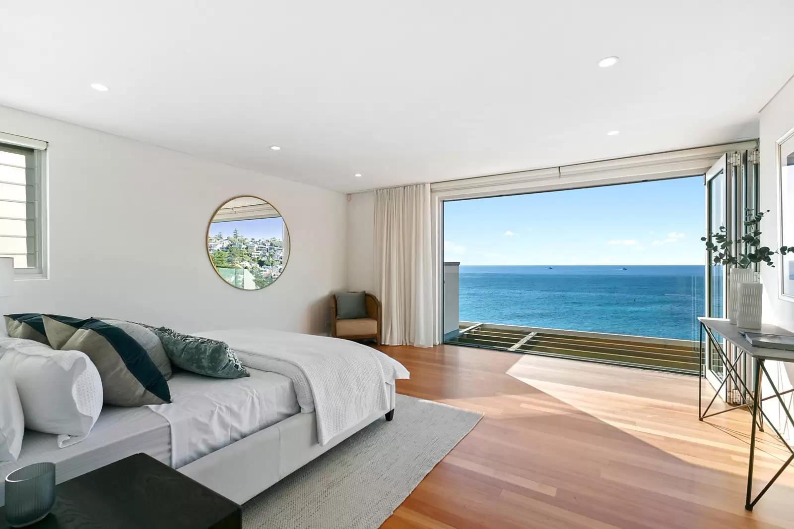 4 Bayview Street, Bronte Sold by Sydney Sotheby's International Realty - image 8