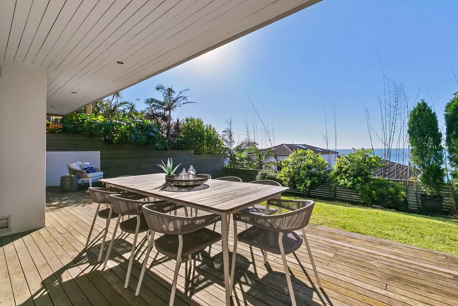 4 Bayview Street, Bronte Sold by Sydney Sotheby's International Realty - image 17