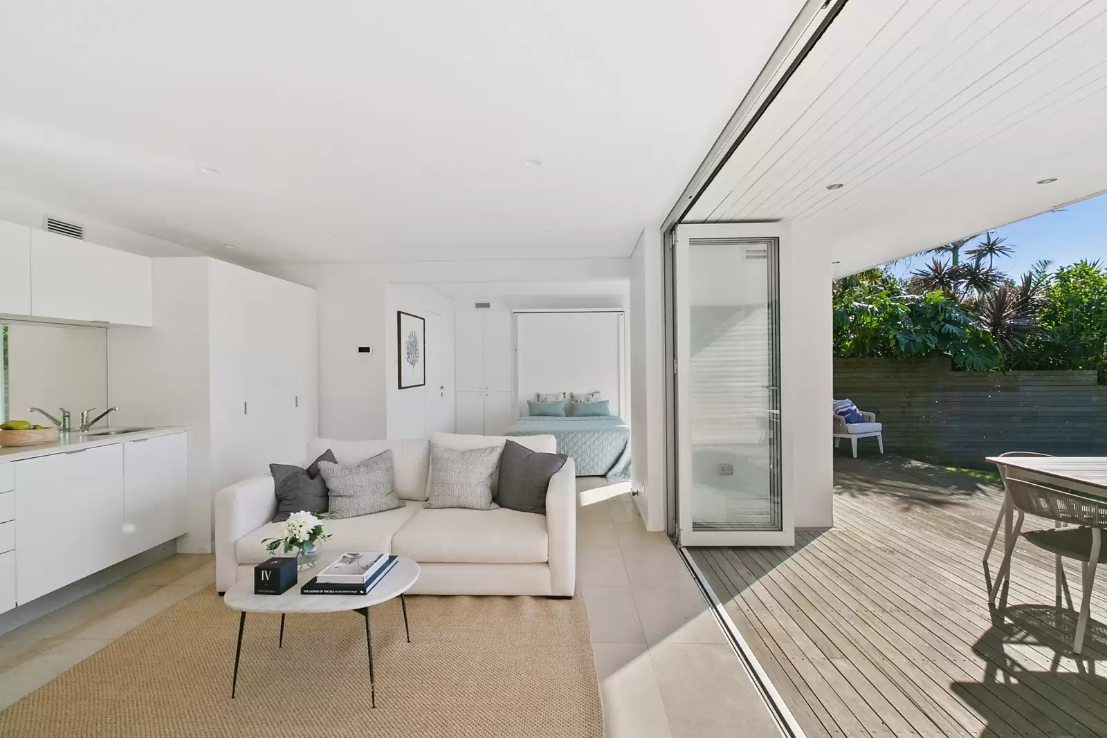 4 Bayview Street, Bronte Sold by Sydney Sotheby's International Realty - image 16