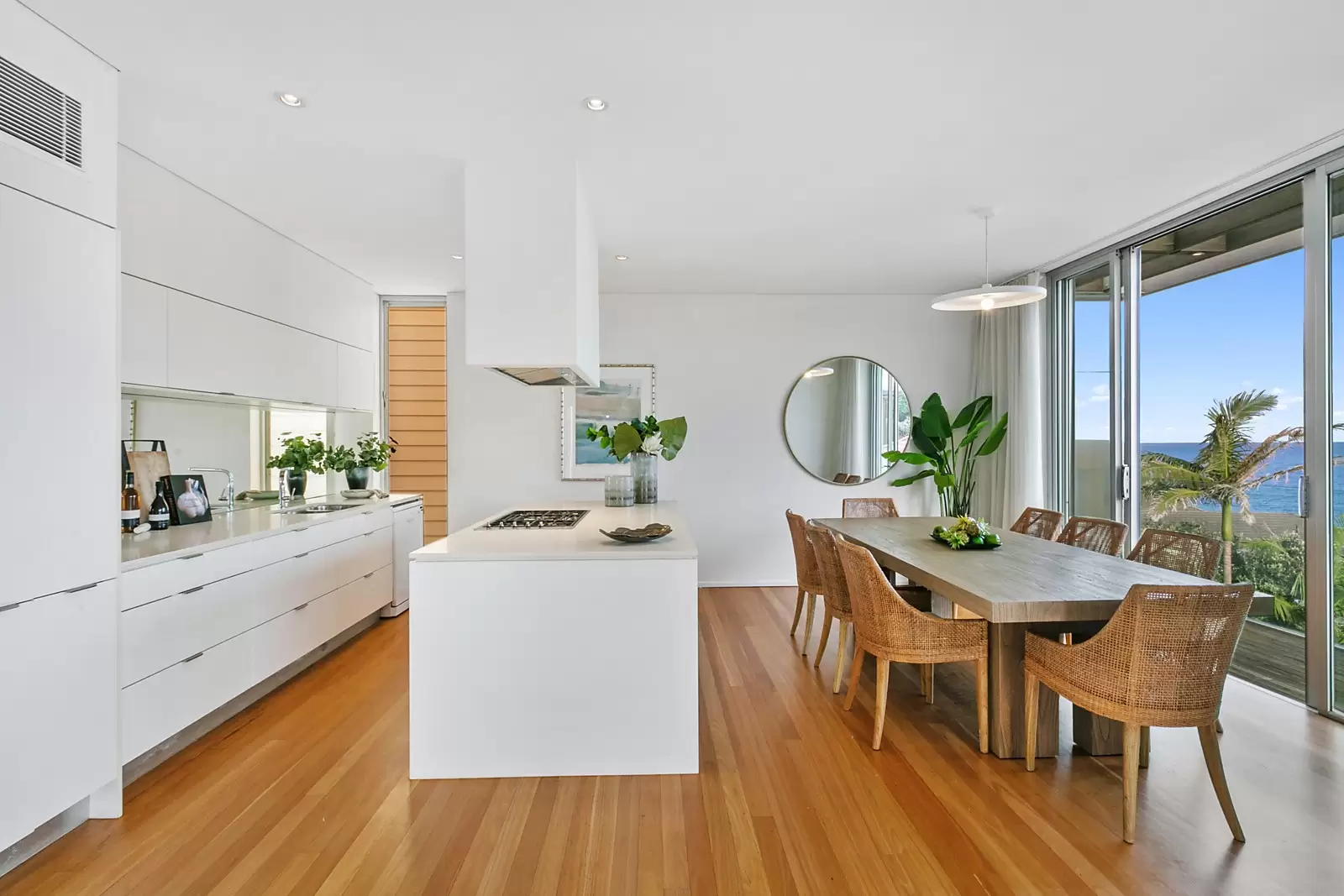 4 Bayview Street, Bronte Sold by Sydney Sotheby's International Realty - image 7