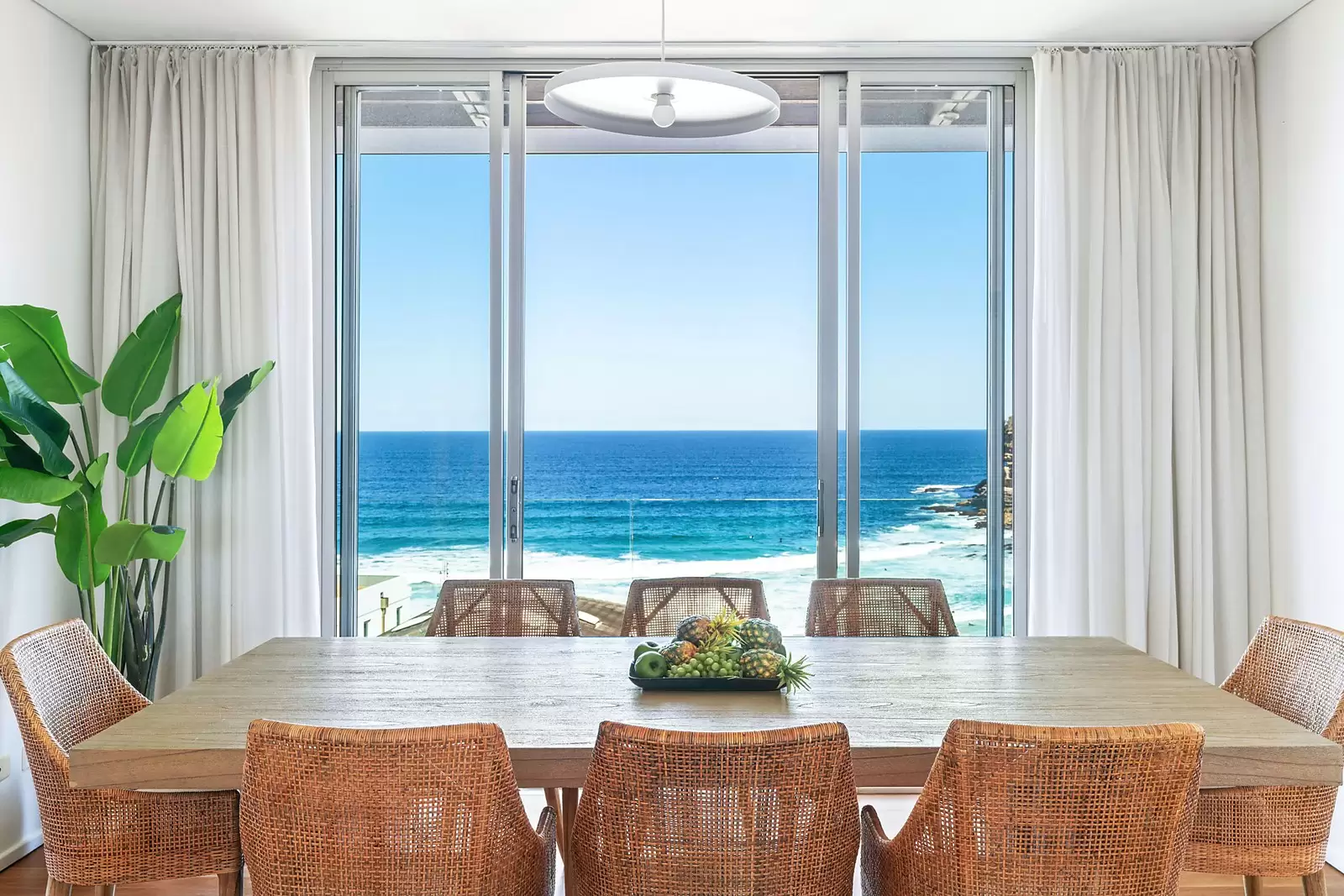 4 Bayview Street, Bronte Sold by Sydney Sotheby's International Realty - image 3
