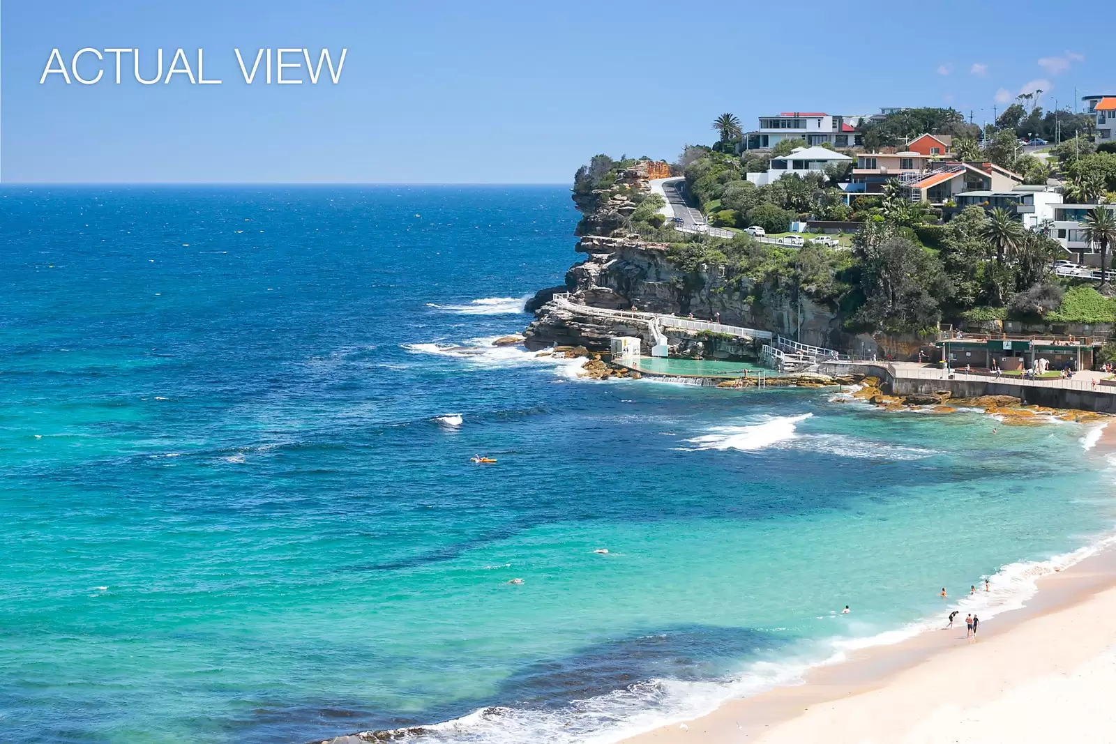 4 Bayview Street, Bronte Sold by Sydney Sotheby's International Realty - image 10