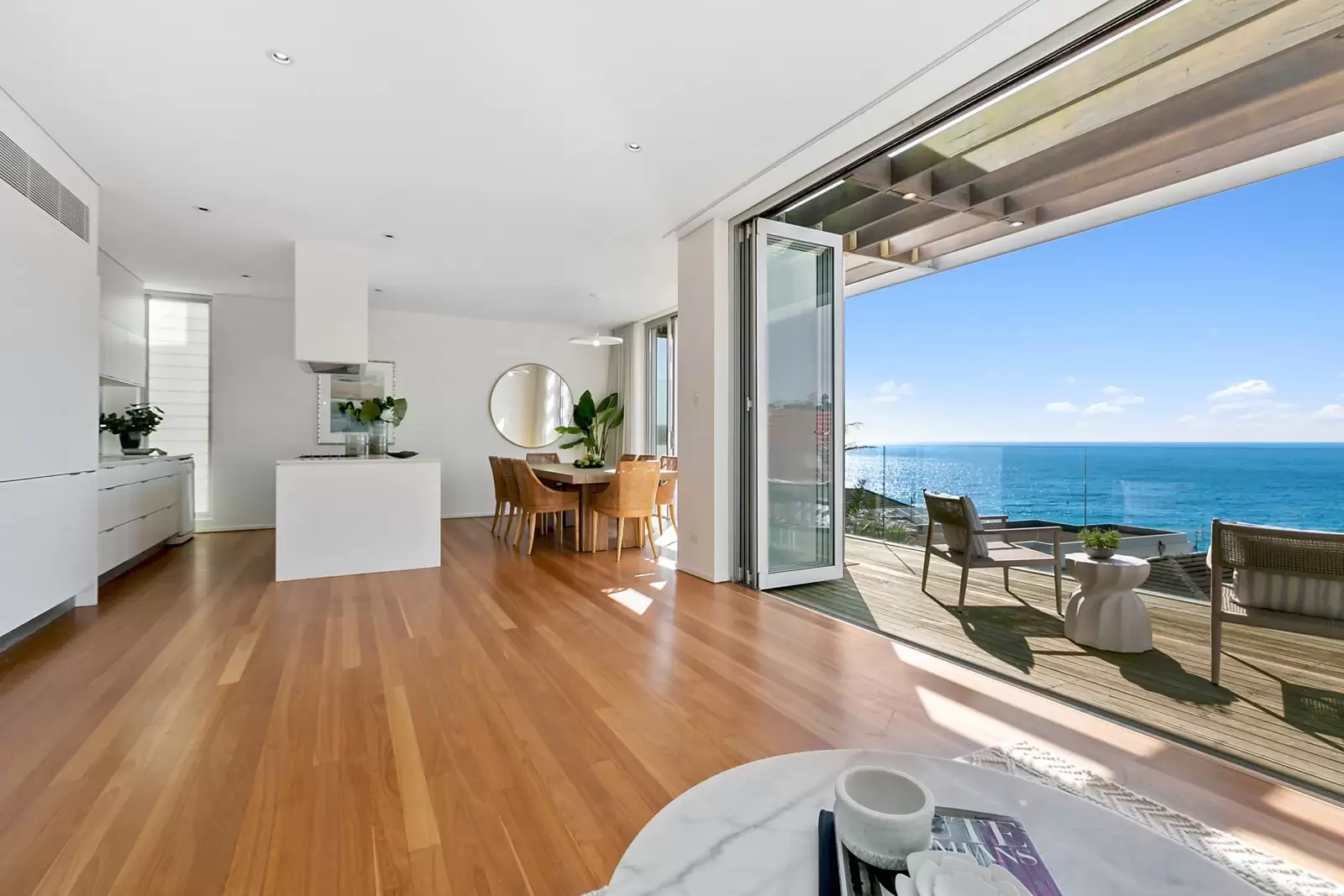 4 Bayview Street, Bronte Sold by Sydney Sotheby's International Realty - image 6